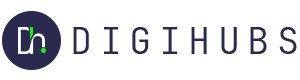 DigiHubs